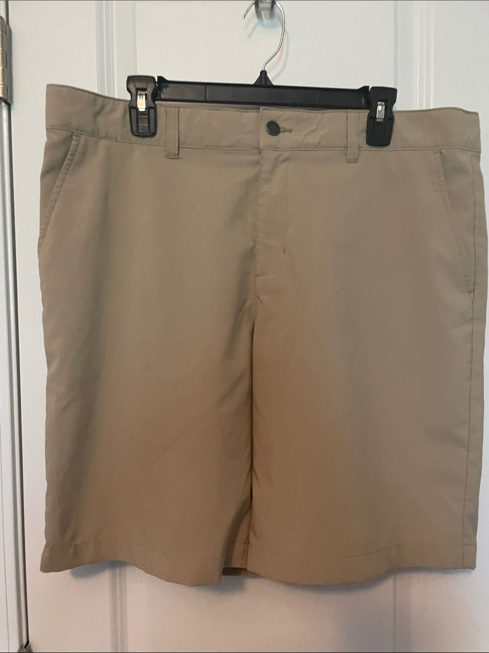 Men's Adidas shorts